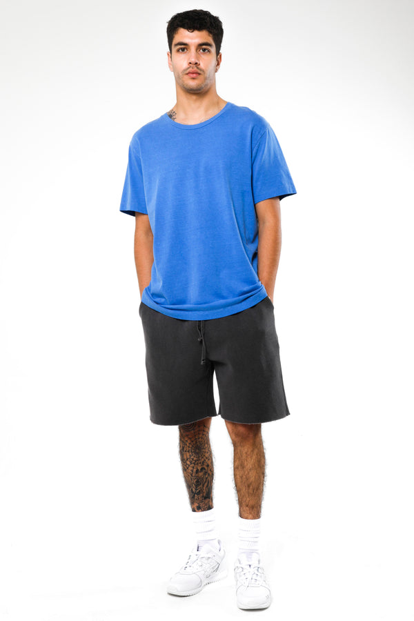cobalt blue