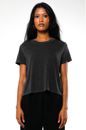 Vintage Black
