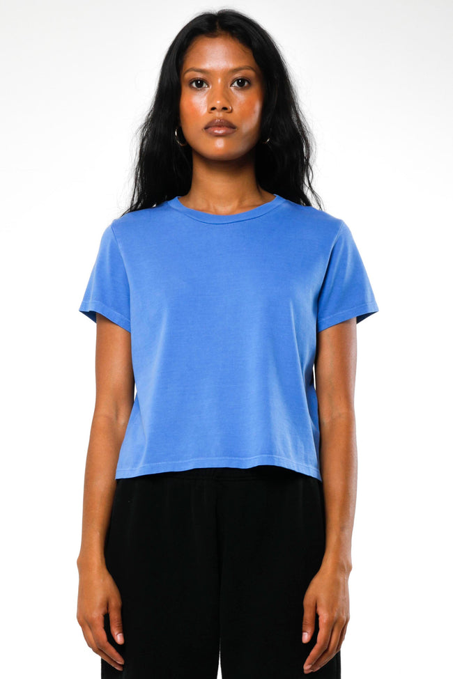 cobalt blue