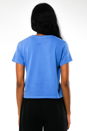 cobalt blue