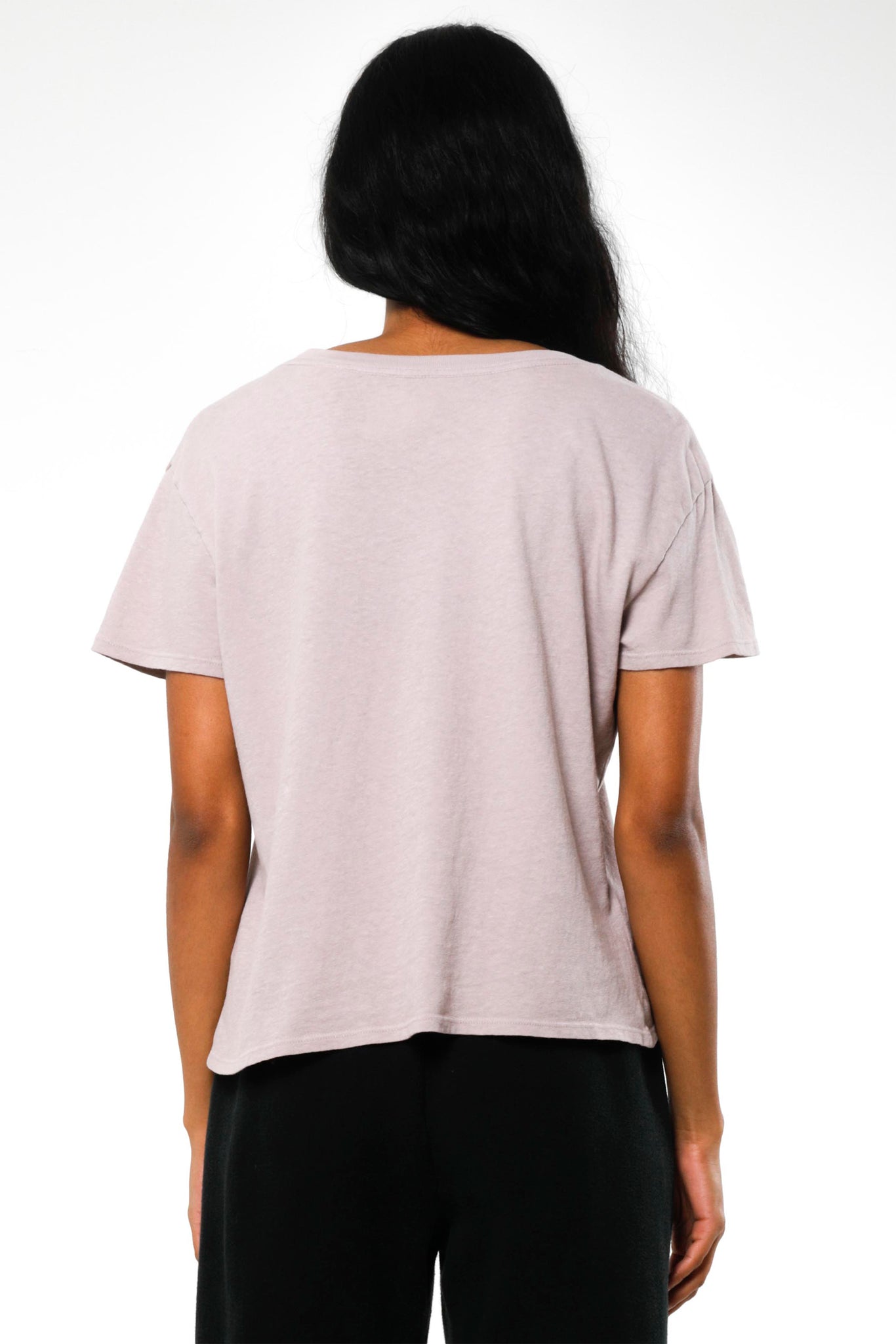 Mauve