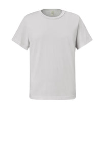 Z122-J13 UNISEX FITED SS TEE